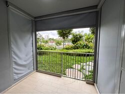 The Florence Residences (D19), Apartment #468159231